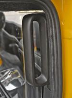 Nissan NV200 Taxi 2014 года